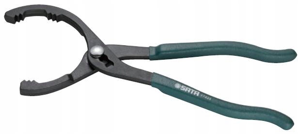 Плоскогубцы для масляного фильтра Sata ST97426ST