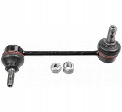 38189 01 - LEMFORDER СТАБІЛІЗАТОР MERCEDES S