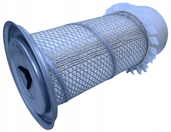 73286a344c4186c1dcd898ff71ee