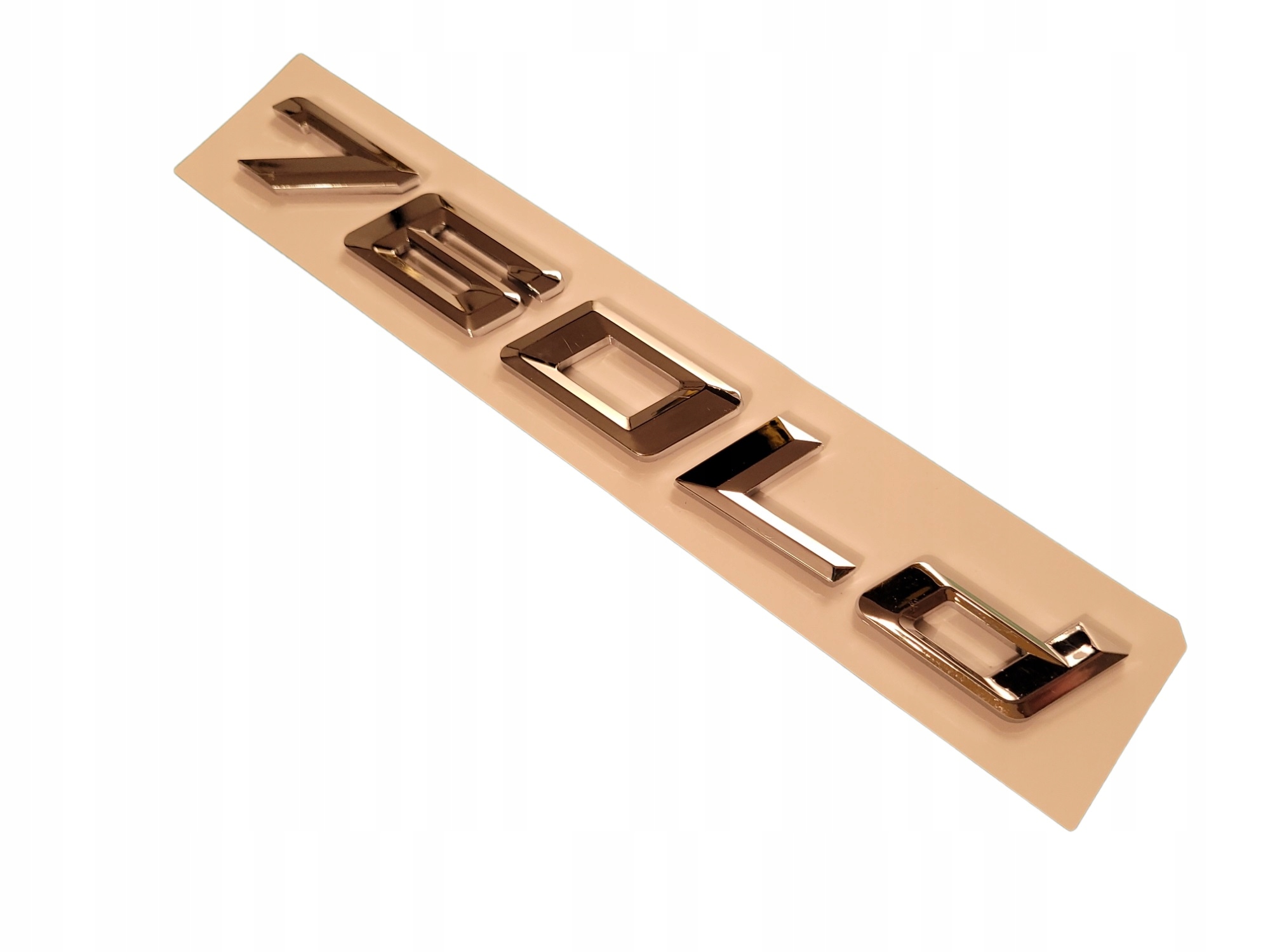 Emb_do_bmw_760Ld_silver_glossy - Емблема 760LD для BMW Silver Glossy