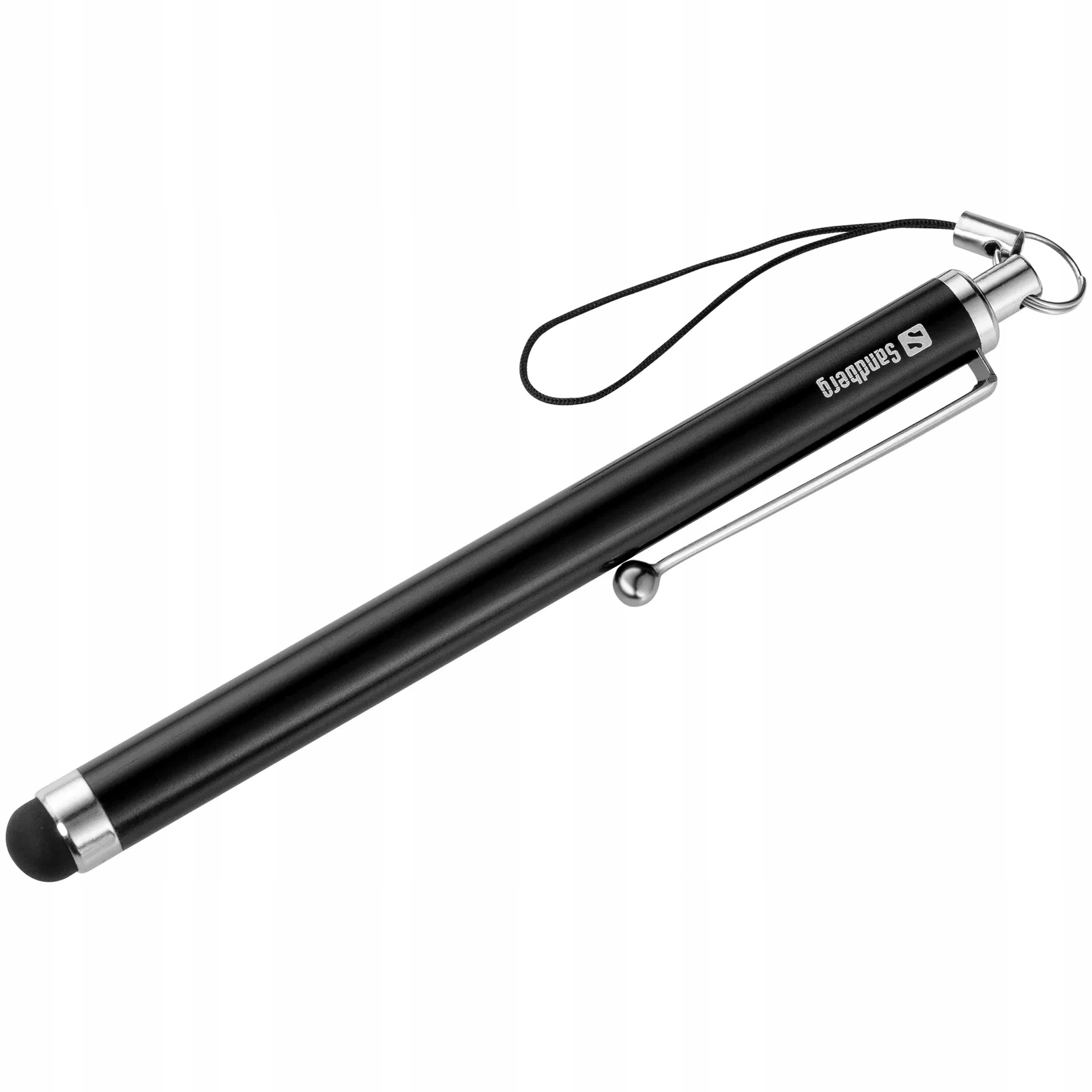 Ryski Sandberg Touchscreen Stylus Pen Saver 361-02