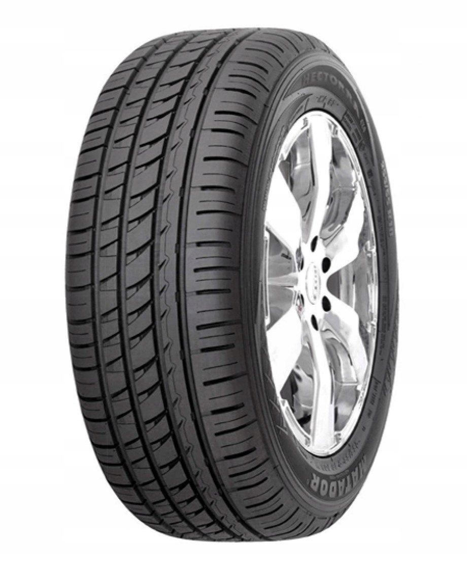 Matador MP85 235/60 R18 XL 107 V