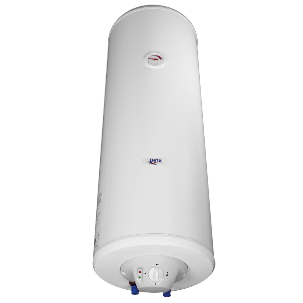 Podgrzewacz wody Bojler elektryczny Elektromet Beta Fit 40 litr Moc: 2000W