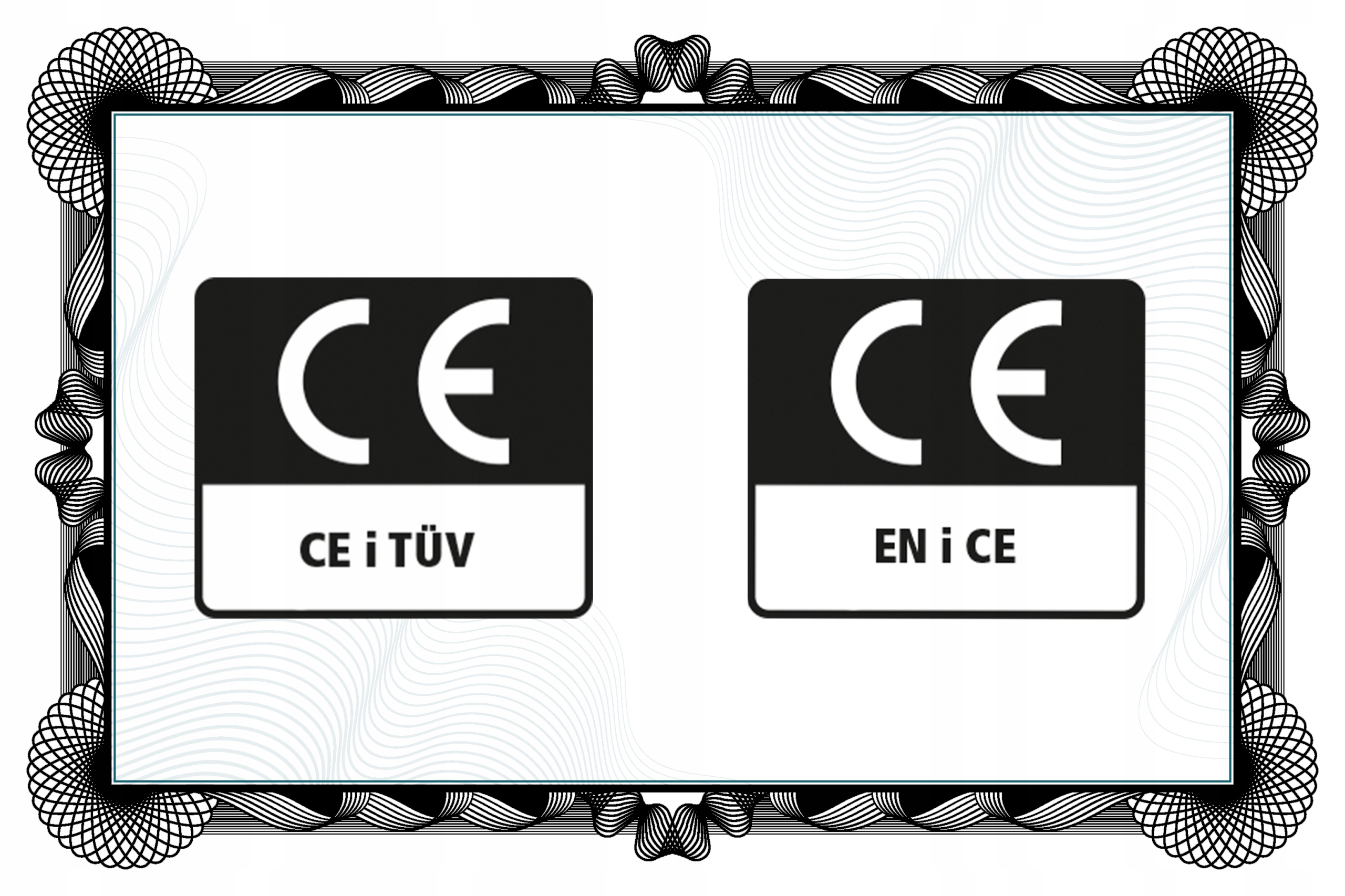 MERCEDES BENZ XMX606 BLACK SAMOCHÓD AKUMULATOROWY DLA DZIECI JAKOŚĆ Marka Hecht