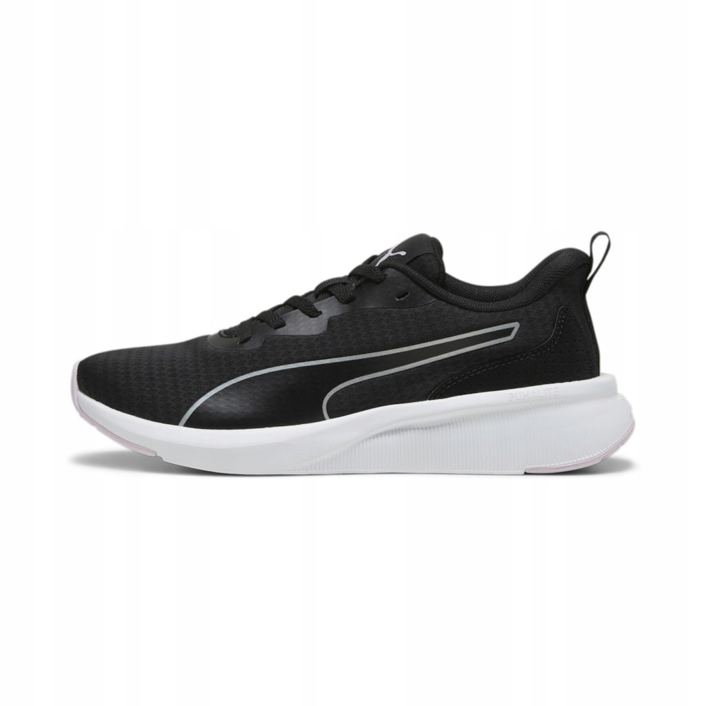 Pánské běžecké boty Puma Flyer Lite