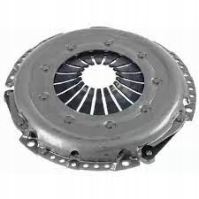 DOCISK SACHS AUDI A4 B5 VW PASSAT B5 1.6 B Typ silnika Benzyna Diesel