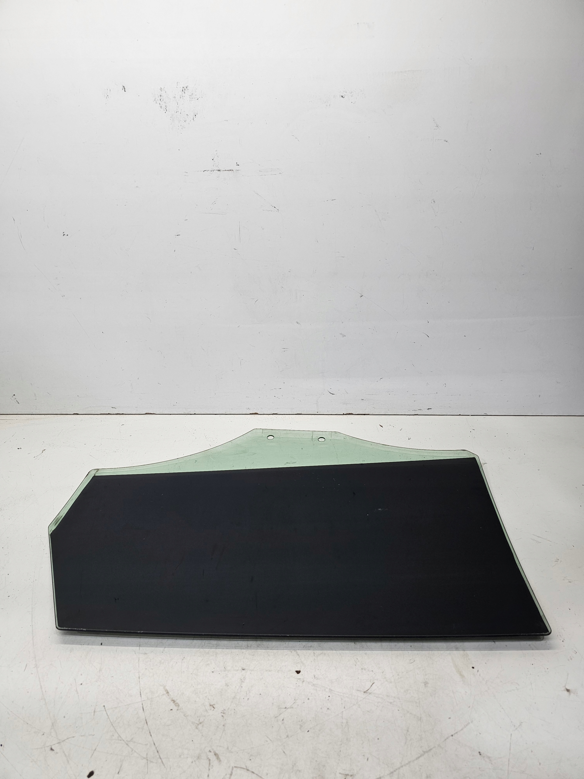 window side door right rear part AUDI A3 8V4 2015R SPORTBACK