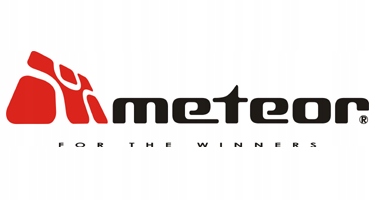 PIŁKA gimnastyczna REHABILITACYJNA fitness POMPKA Marka Meteor