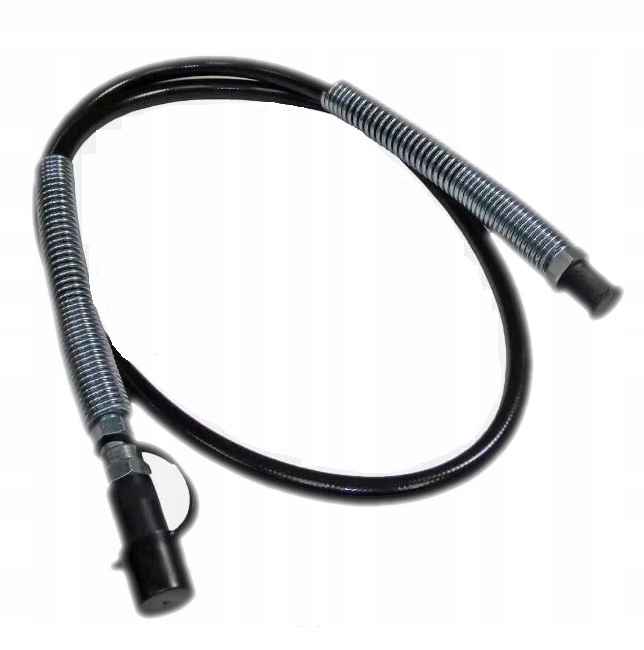 Dewalt Przewód giętki wąż do smarownicy akumulatorowej DeWalt DCGG571