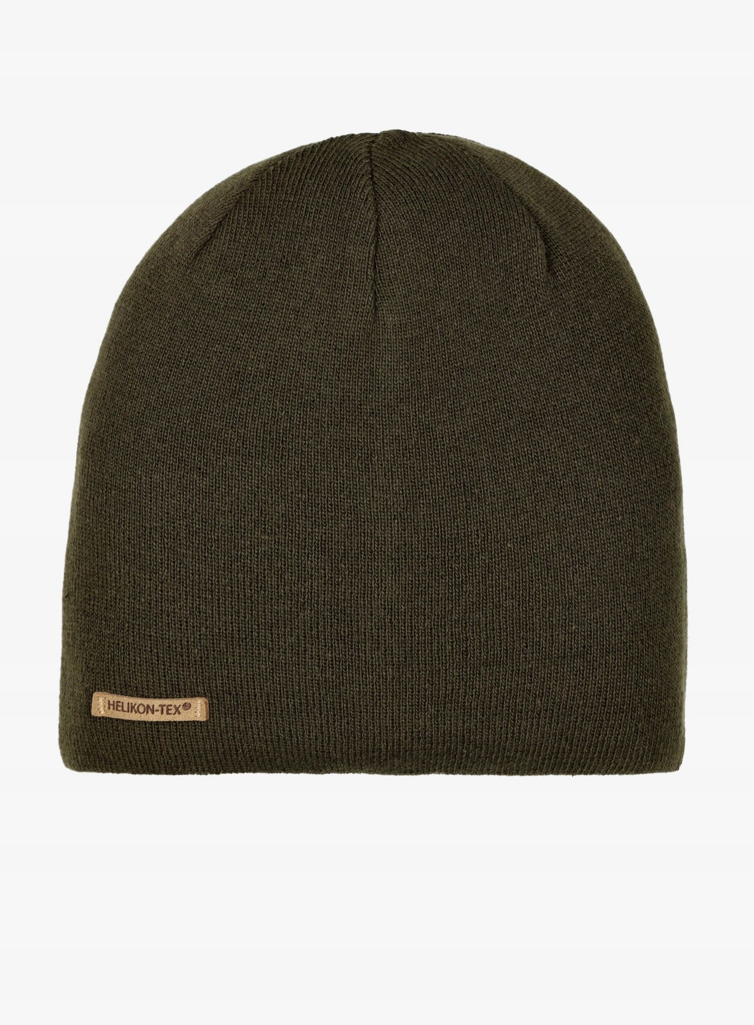 Czapka Helikon-Tex Urban Beanie u.s. green