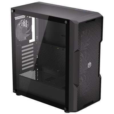 Endorfy Regnum 400 Argb EY2A009