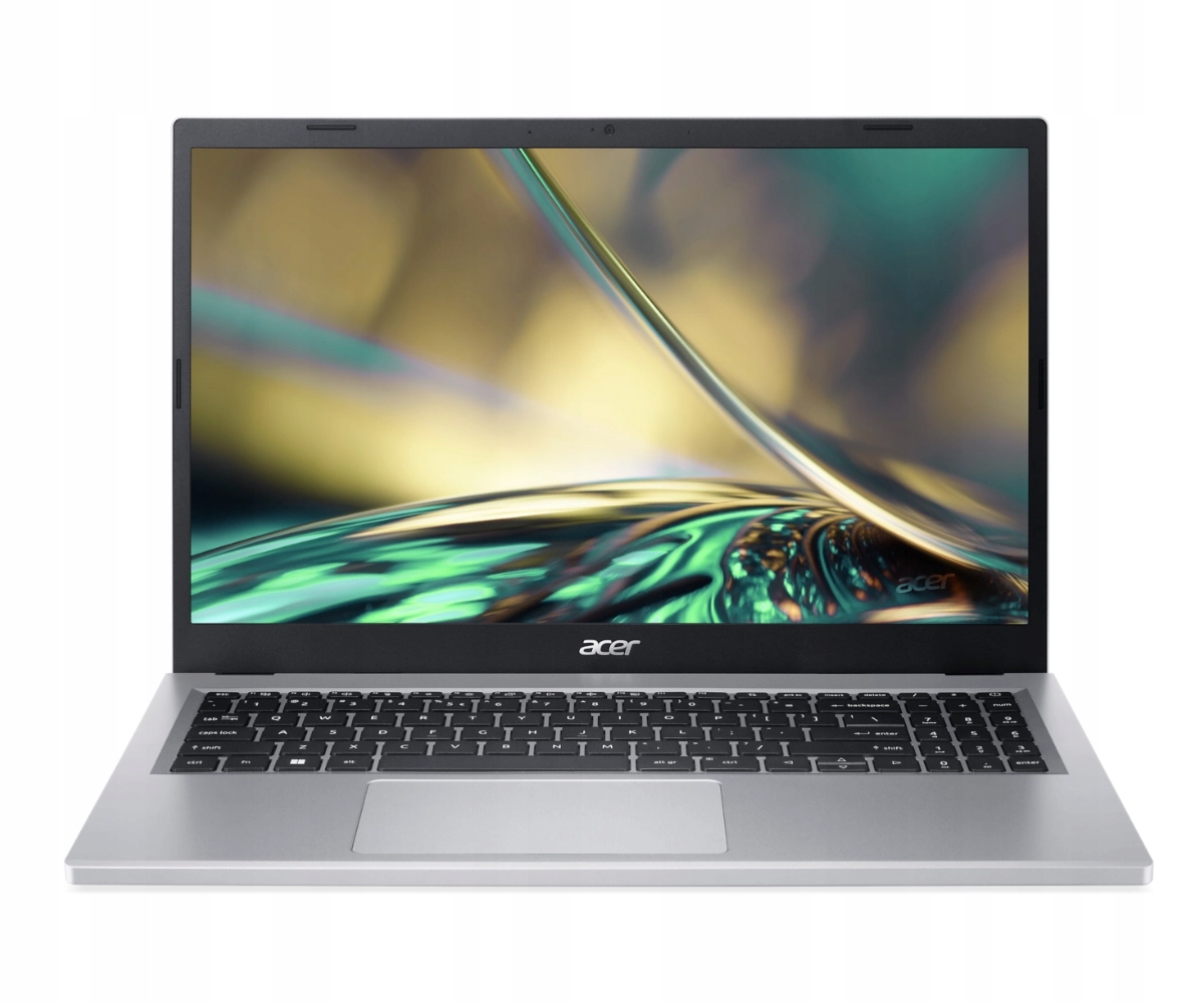Ноутбук Acer Aspire 3 A315-24P R5-7520U 16GB 512GB Код виробника A315-24P ||  NX.KDEEP.008