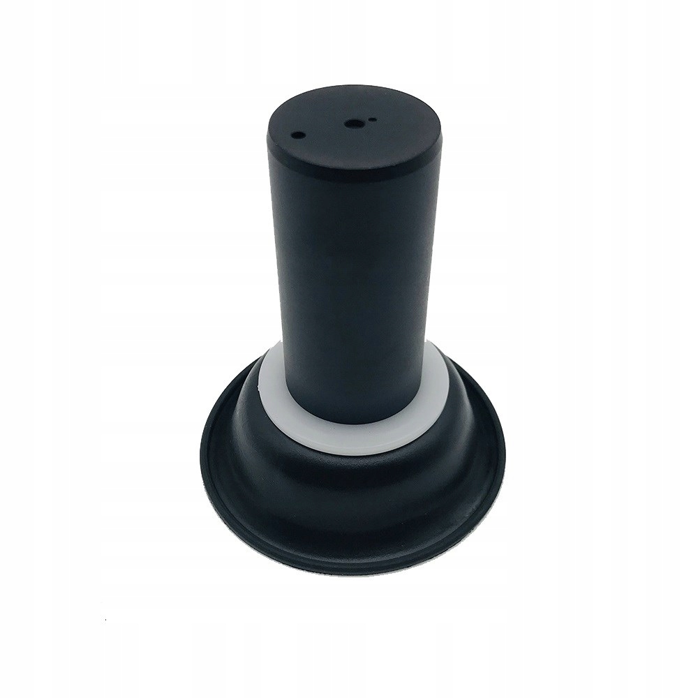 5.4009.476H - Діафрагма карбюратора Yamaha VMX-12 1200 Vmax 1985-2007