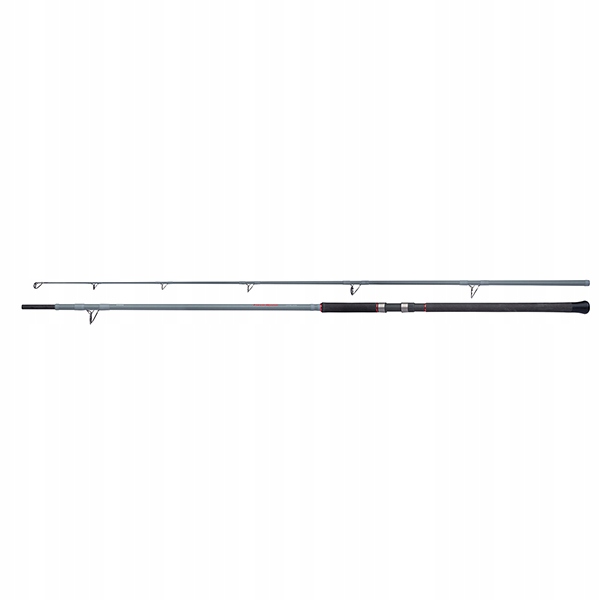 Shimano Forcemaster Ax Catfish Static 2,8m 350g Wędka Sumowa Shimano Sfmcba