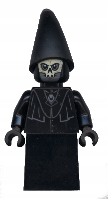 

Lego Figurka Harry Potter Death Eater hp198 75965
