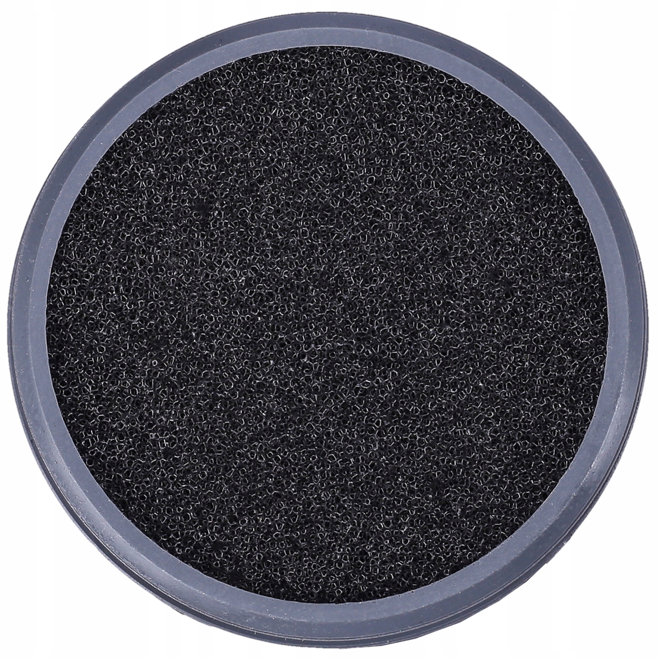 2 FILTR DO PHILIPS FC6721 6722 6723 6724 6725 6726 Rodzaj filtr