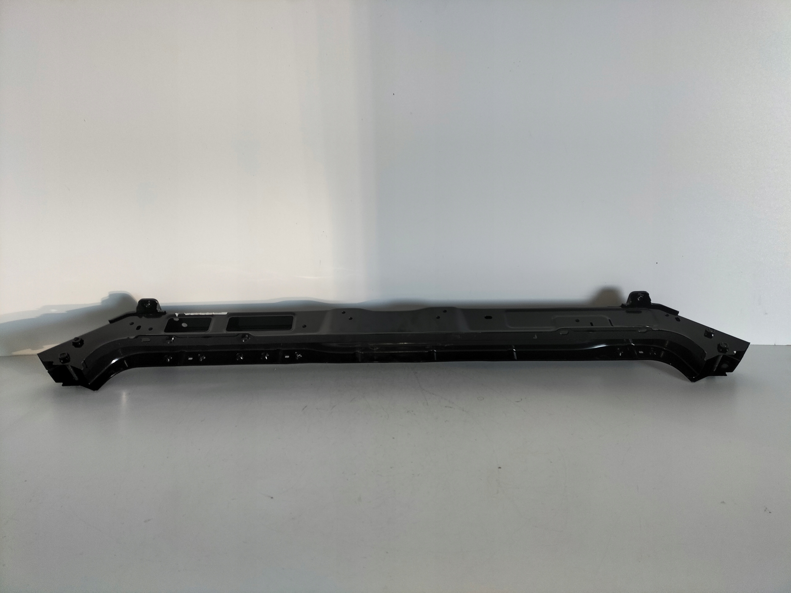 support panel for radiators front upper KIA SPORTAGE 4 IV 15