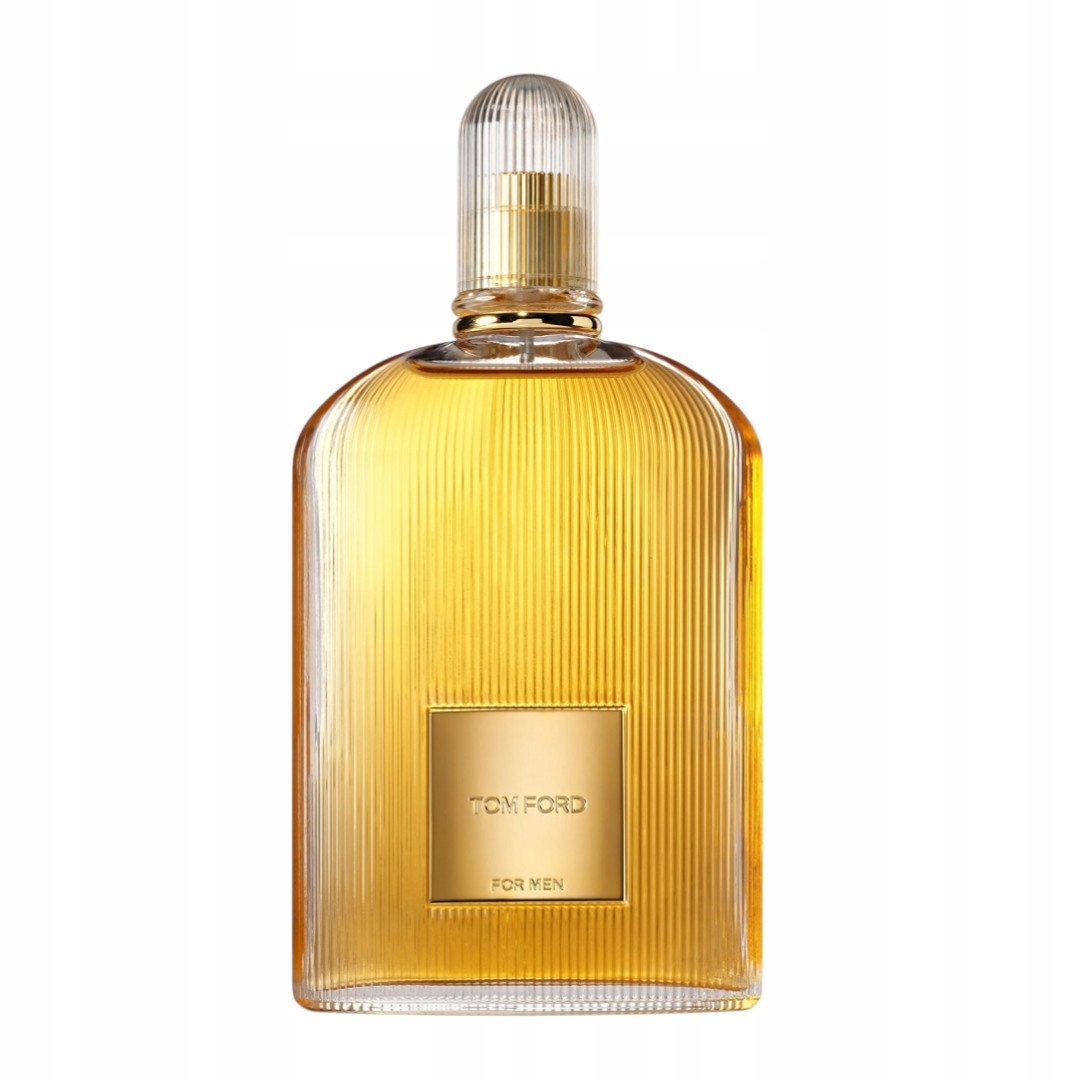 Tom Ford For Men Eau de Toilette Unikát 50 ml toaletní voda pro muže