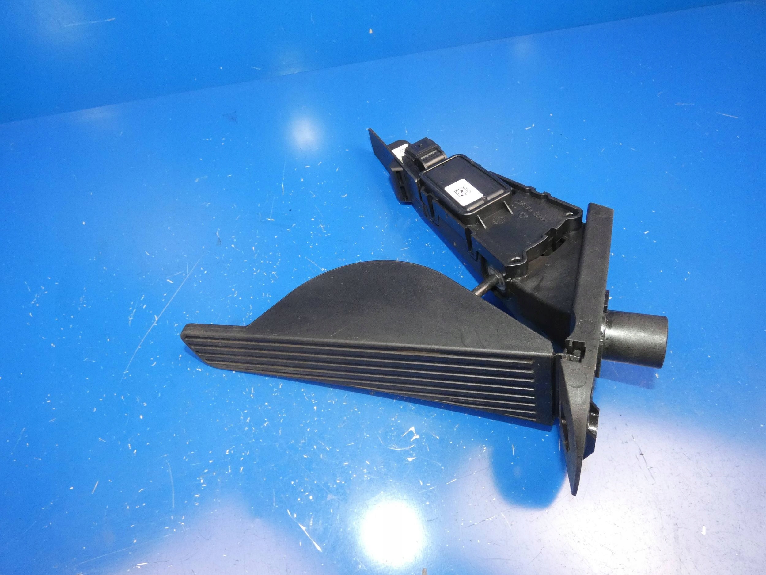 VOLVO V60 II S60 III 18- XC60 II potentiometer accelerator pedal