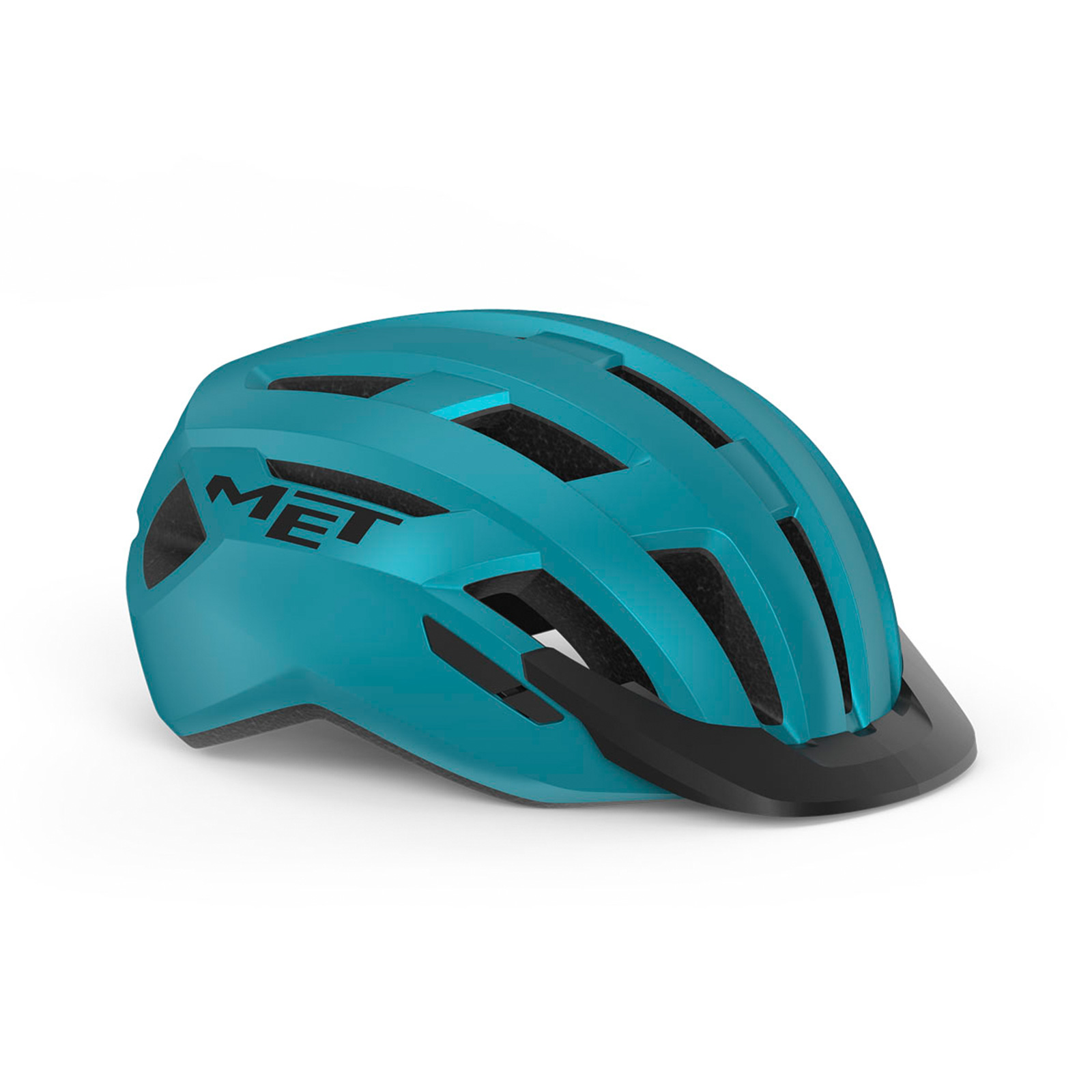 Kask rowerowy Allroad Mips
