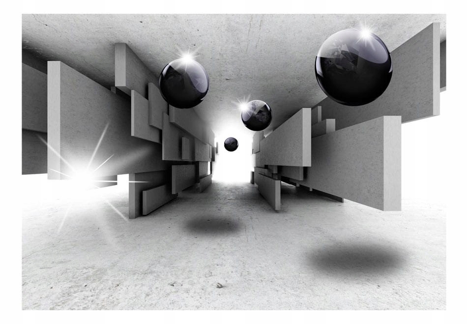 

Fototapeta - Kontrola graniczna - 150X105