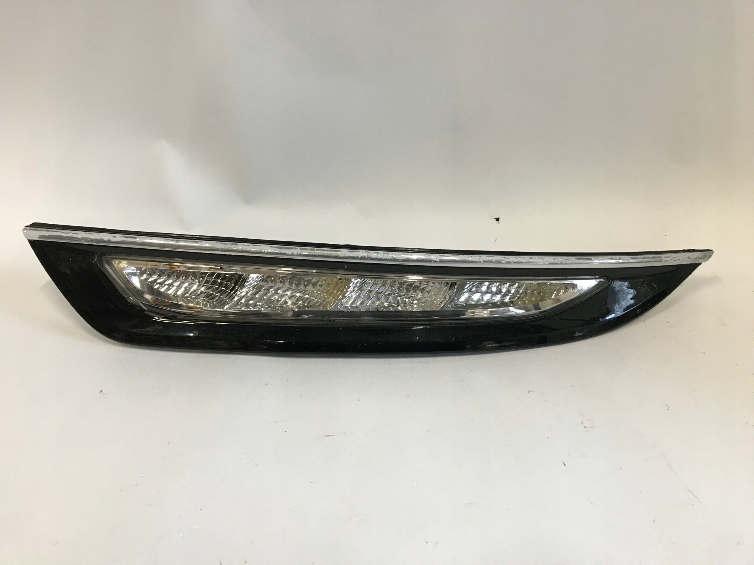 ГАЛОГЕН led левый FORD KUGA MK1
