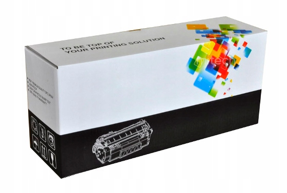 

Toner Nn CRG057H 057H 3010C002 do Canon MF443dw