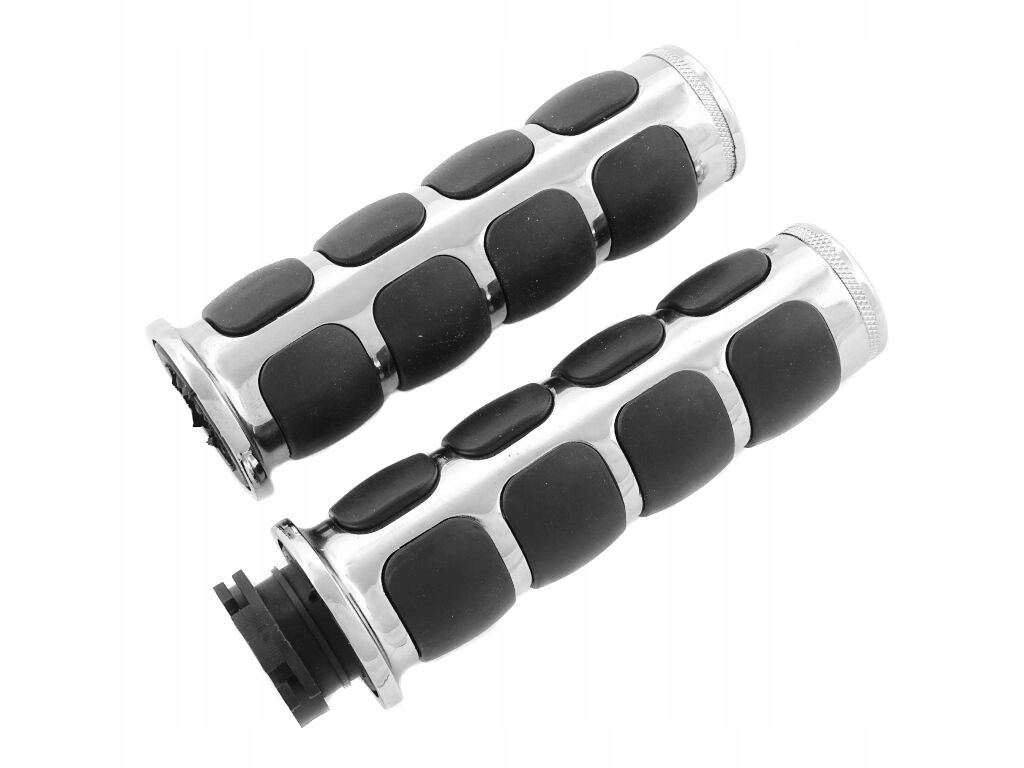 MA-029 - ПЕРЕКЛЮЧАТЕЛИ KAWASAKI EN 500 VN 500 800 900 VULCAN