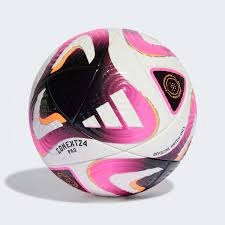 Fotbalový míč Adidas Conext 24 Pro IP1616, velikost 5