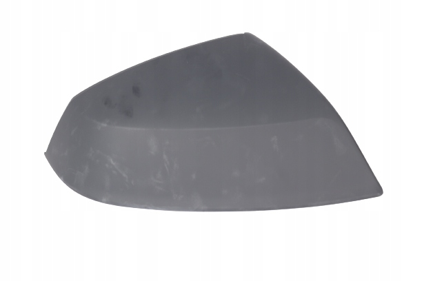 КРЫШКА ЗАЩИТА ЗЕРКАЛА НАРУЖНОГО AUDI Q5 ПРАВА