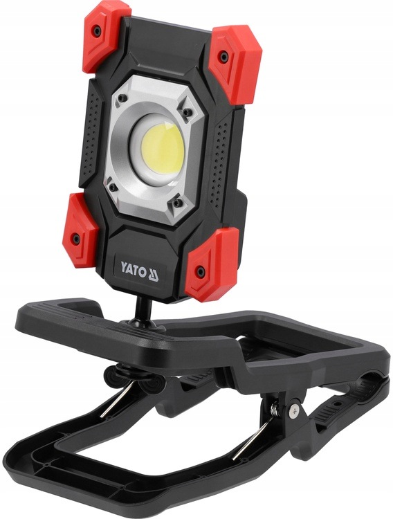Reflektor Yato YT-818216 20 W 2000 lm