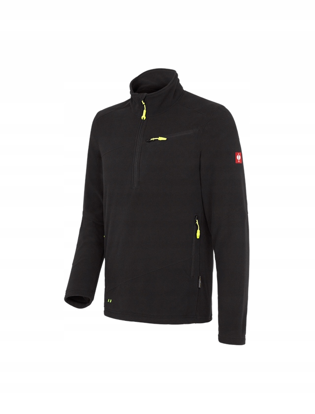 Troyer Engelbert Niska cena na Allegro