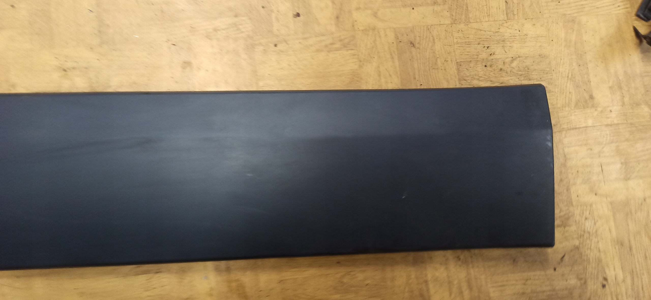 moulding door right MERCEDES SPRINTER A9066901000