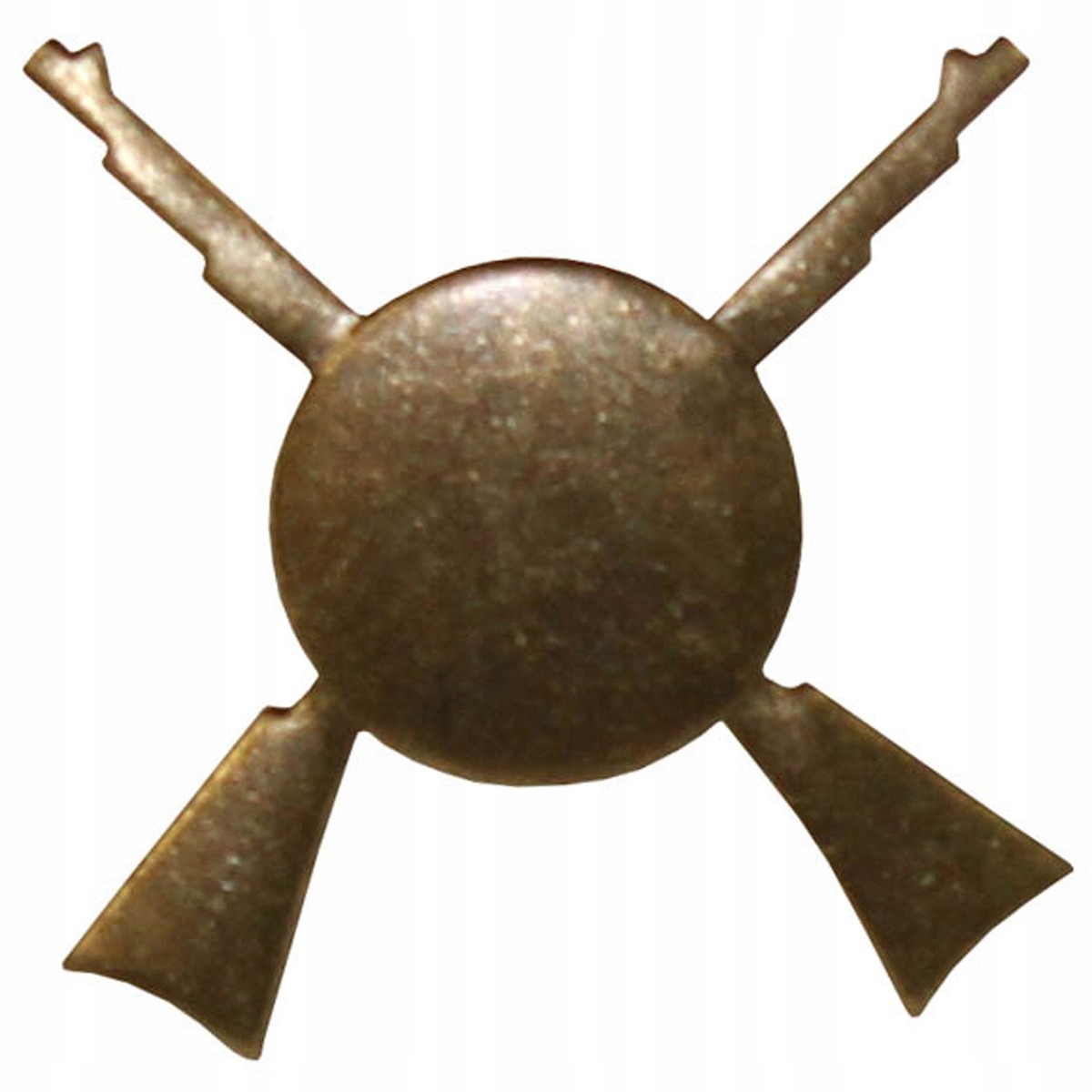 Czechosłowacki , Order, Odznaka, Medal, Plakietka