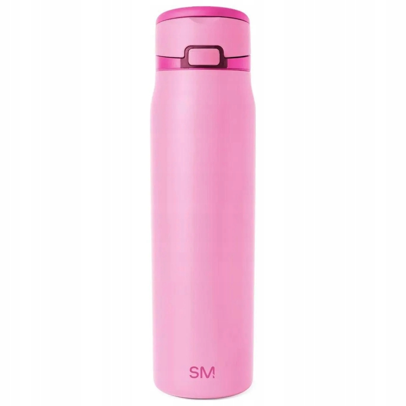 Butelka termiczna Simple Modern Mesa Loop 0.89L Dragon Fruit