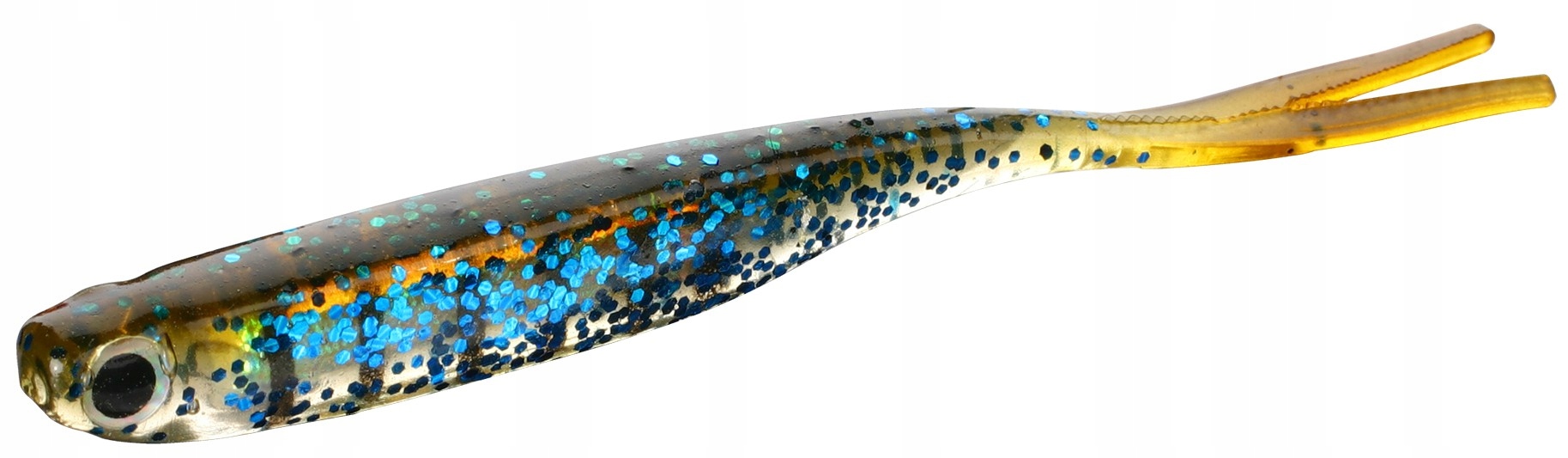 PRZYNĘTA MIKADO TSUBAME 7.5 cm / M514 - 1 szt.