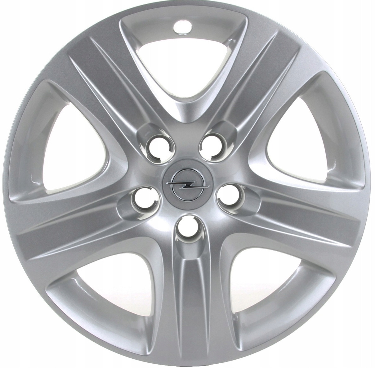 

Kołpak Opel 13282335 16" Astra Strukturalny