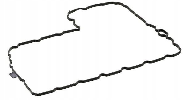 USZCZELKA MISKI SKRZYNI BIEGÓW 478.560 ELRING Producent części Elring