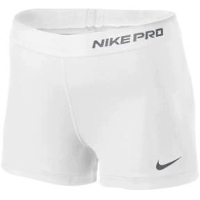 Obcisłe spodenki Nike Core Tight Compression Short, rozmiar L