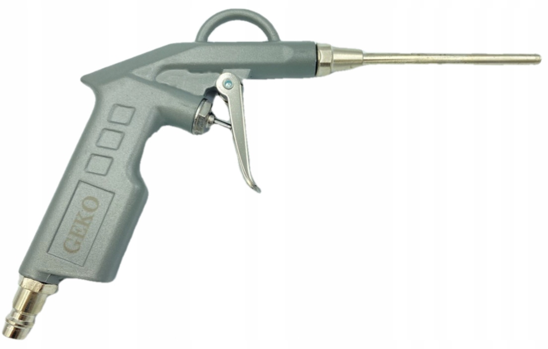 

Pistolet Do Przedmuchiwania Z Przedłużką 110mm