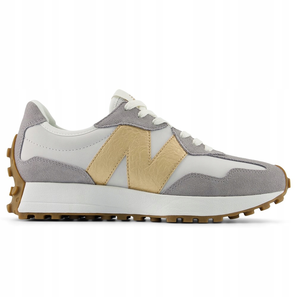 Dámské boty New Balance W3279NT Vel 37