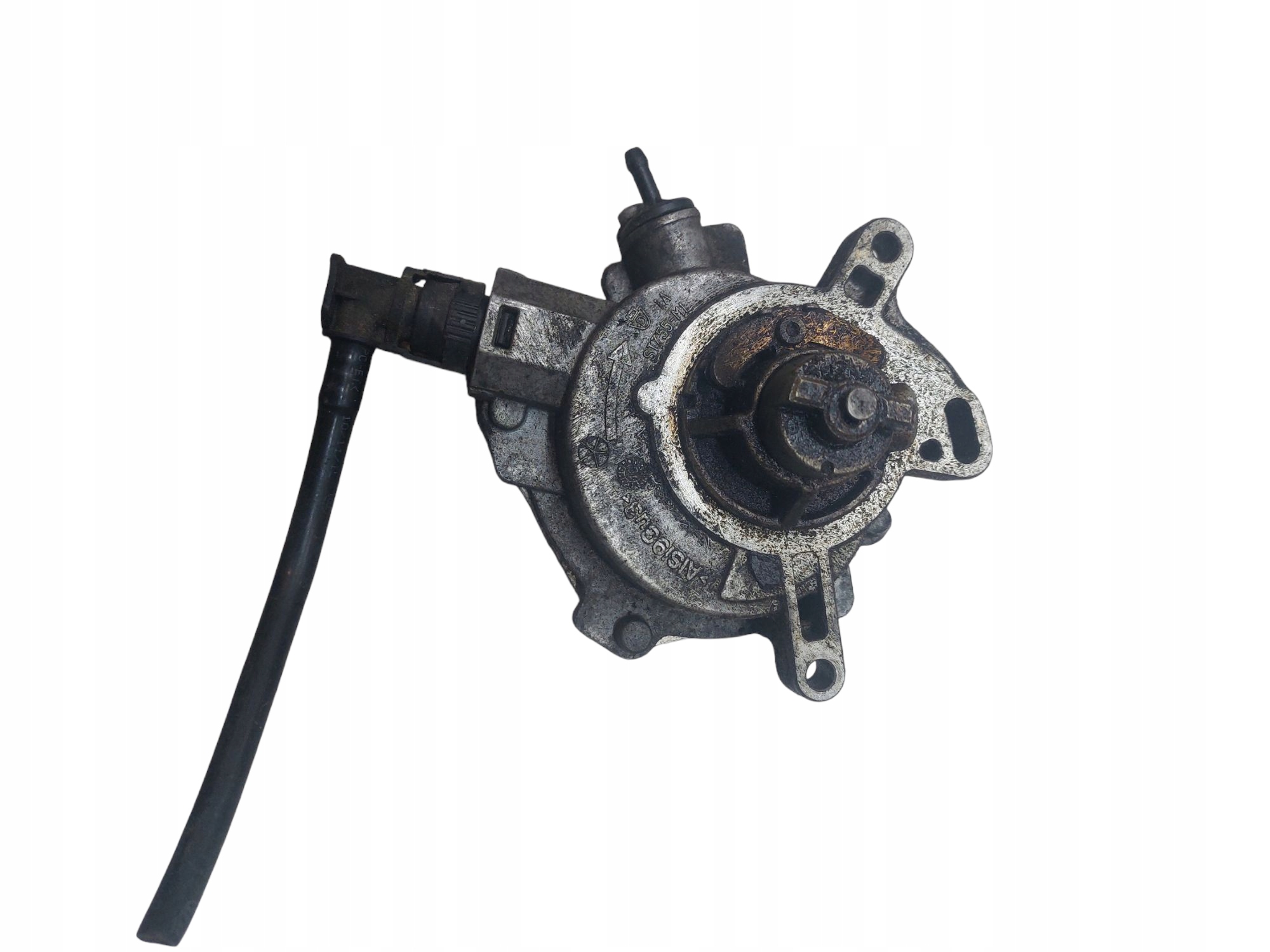 POPMA VACUM FORD FOCUS MK3 1.6 BM5G-2A451-FA