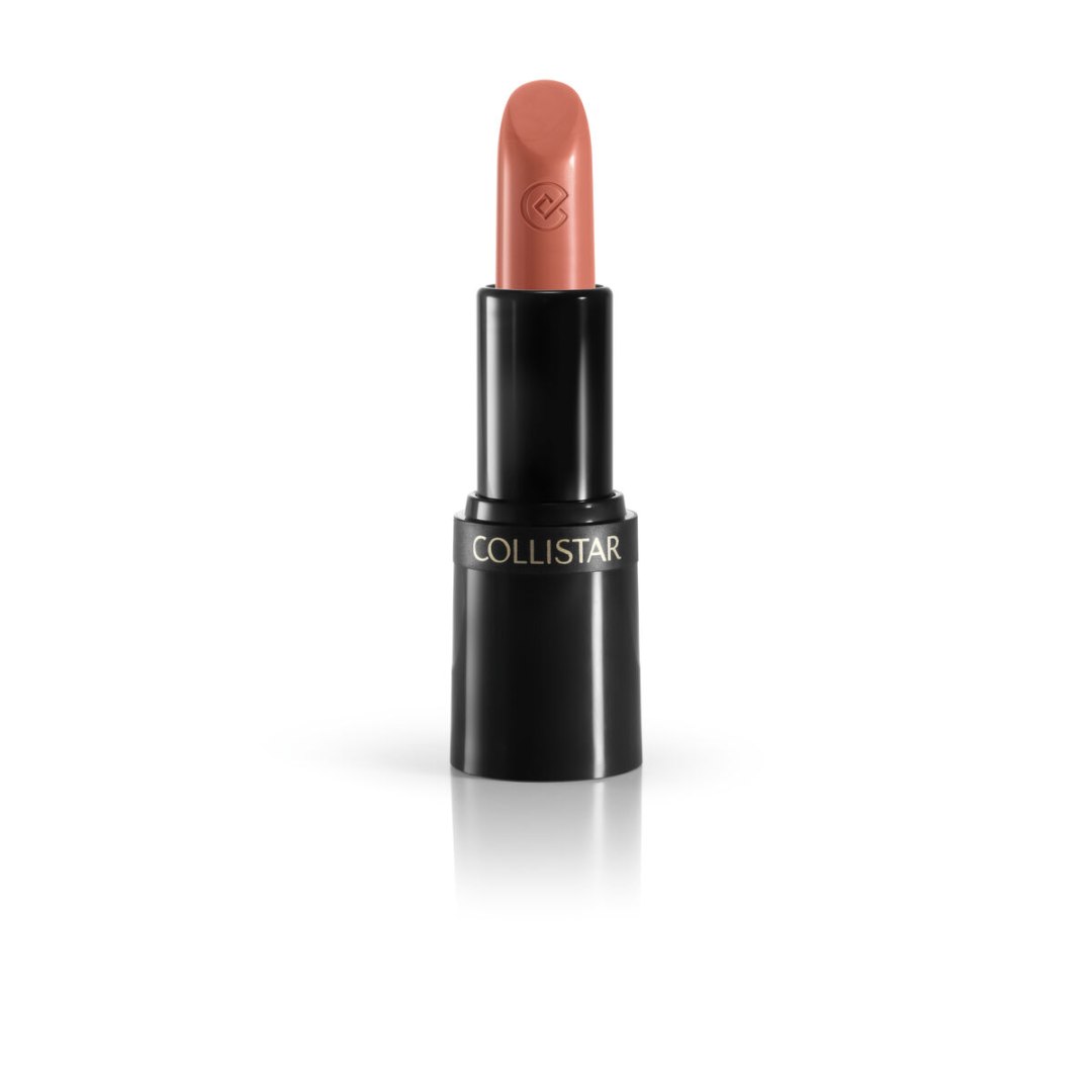 Rtěnka Collistar Rossetto Puro N 100 Terra di siena N 100-Terra Di Siena 3