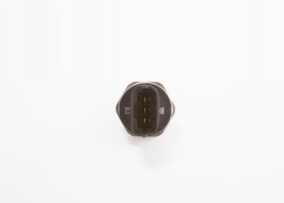 Bosch 0 281 002 909 Sensor, давление топлива