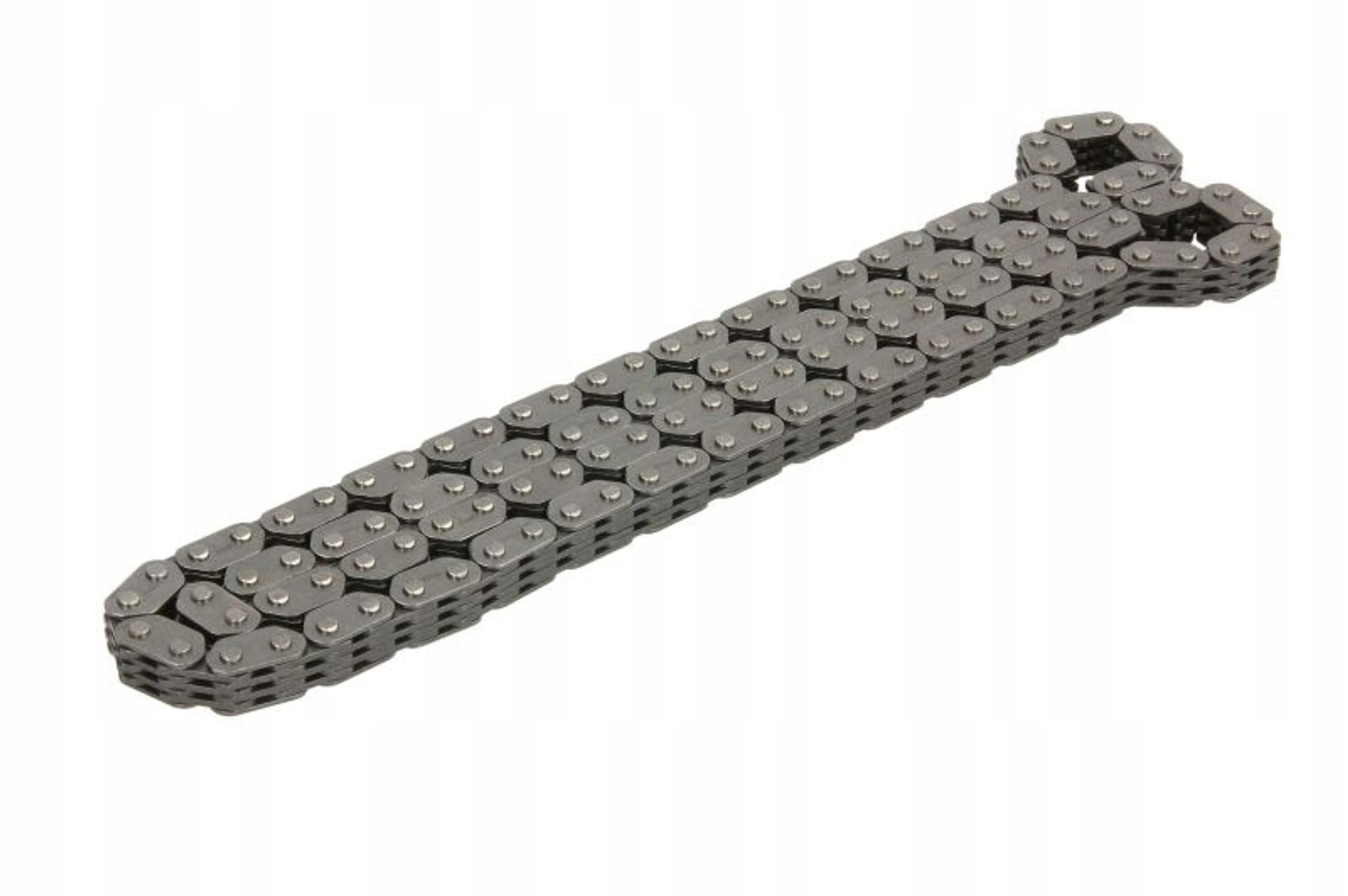 Rozvodový remeň Athena S41400013