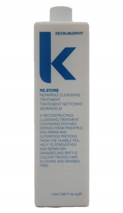 Kondicionér na vlasy Kevin Murphy 1000 ml