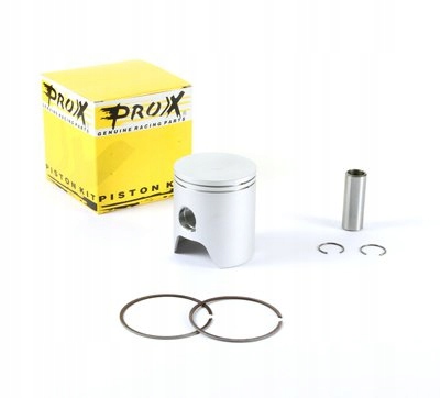 Prox Piest Sherco Se-r 125 18-19 (53,96 MM)