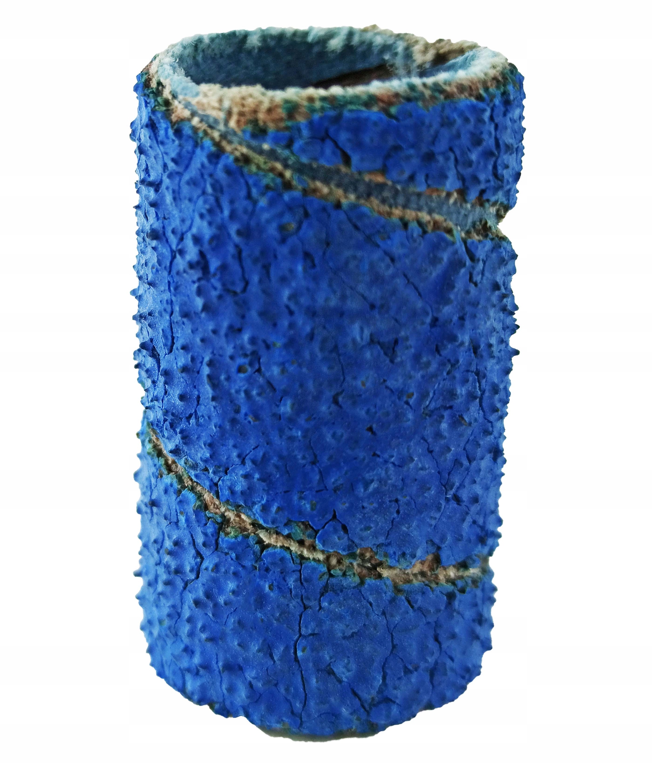 

Opaska ścierna na trzpień gumowy 30x15 P36 Pferd