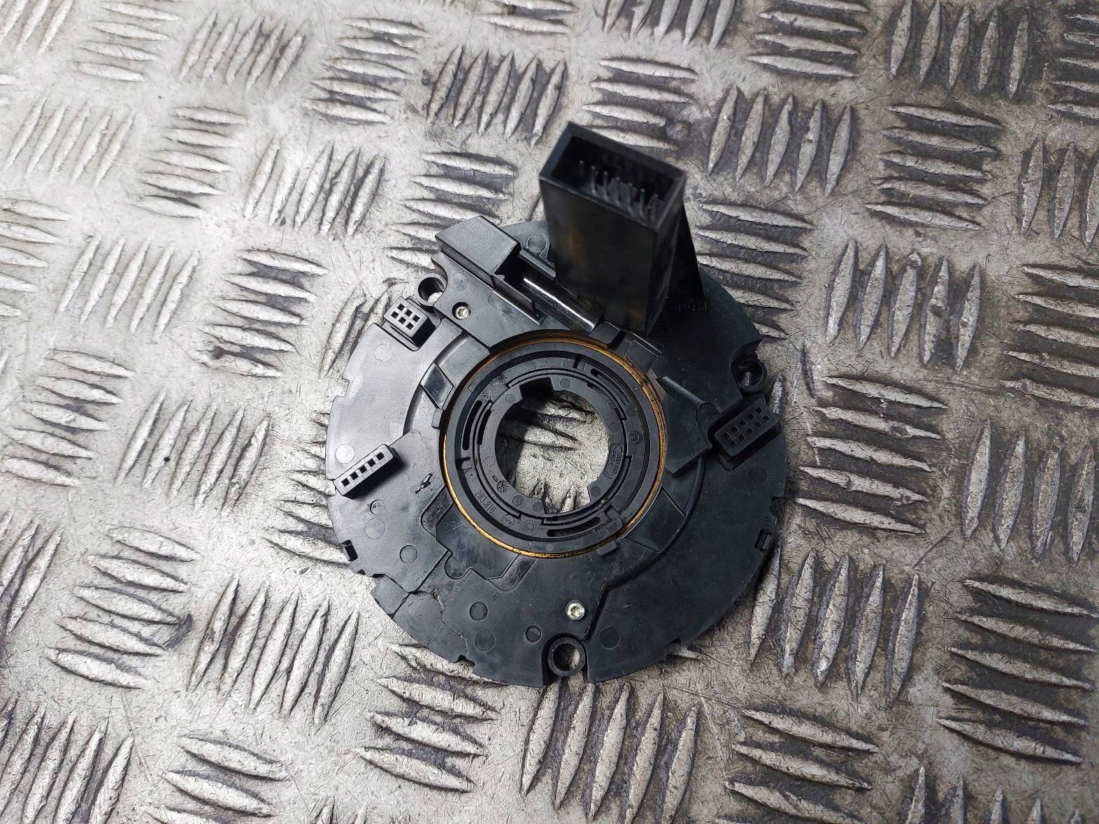 sensor KATA steering MERCEDES-BENZ W203 C220 A0025428618