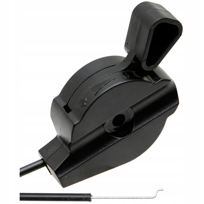 

Linka gazu 1230mm 1155mm 842546493 Al-ko